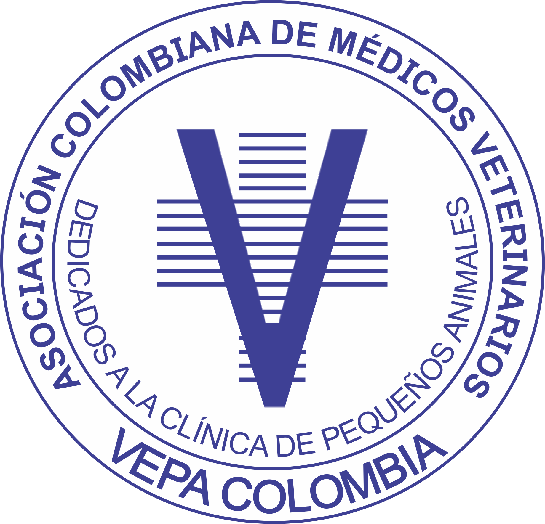 CAMPUS VEPA