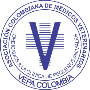 Vepa